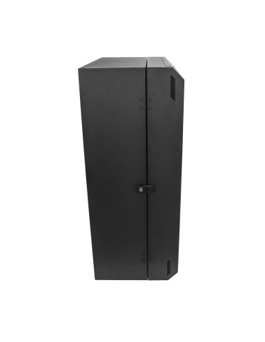 StarTech.com Rack per Server Verticale da armadio 8U - Profondità di 76.2 cm