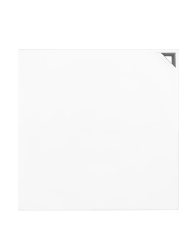 ASUS RT-AX57 Go router wireless Gigabit Ethernet Dual-band (2.4 GHz 5 GHz) Bianco