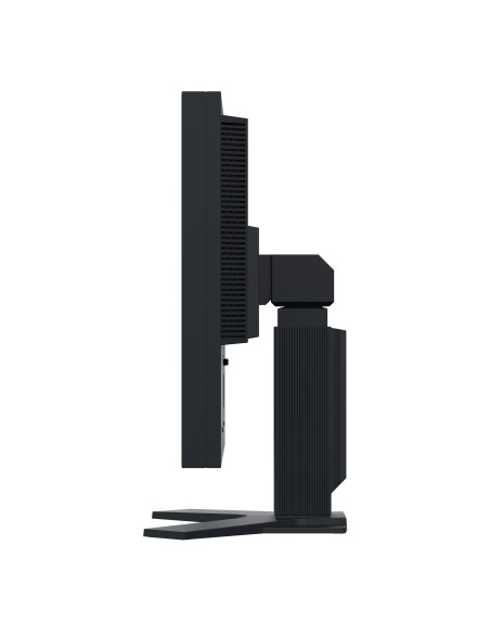 EIZO FlexScan S2134 Monitor PC 54,1 cm (21.3") 1600 x 1200 Pixel UXGA LCD Nero