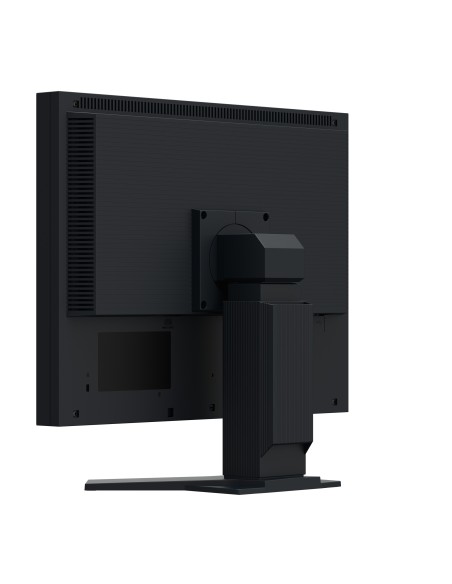 EIZO FlexScan S2134 Monitor PC 54,1 cm (21.3") 1600 x 1200 Pixel UXGA LCD Nero