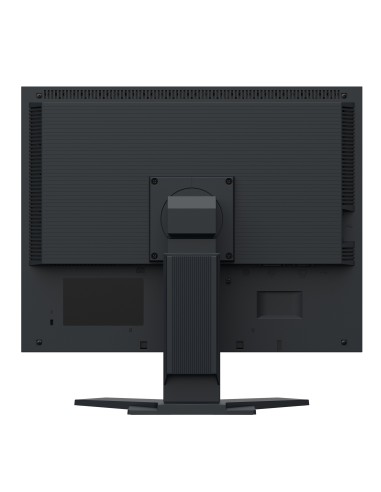 EIZO FlexScan S2134 Monitor PC 54,1 cm (21.3") 1600 x 1200 Pixel UXGA LCD Nero
