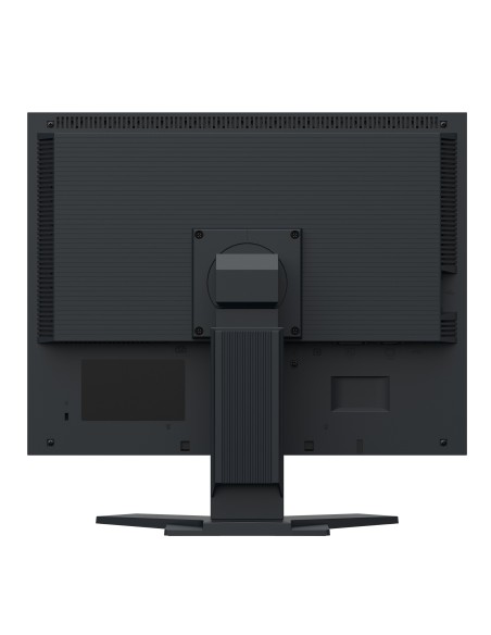 EIZO FlexScan S2134 Monitor PC 54,1 cm (21.3") 1600 x 1200 Pixel UXGA LCD Nero