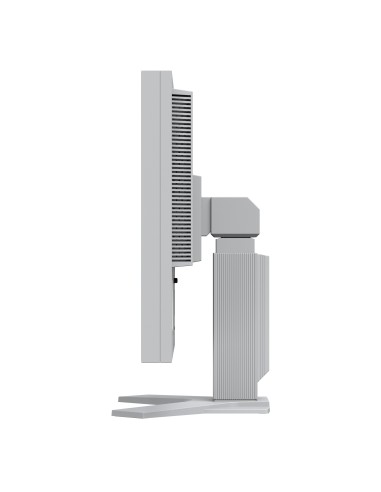 EIZO FlexScan S2134 Monitor PC 54,1 cm (21.3") 1600 x 1200 Pixel UXGA LCD Grigio