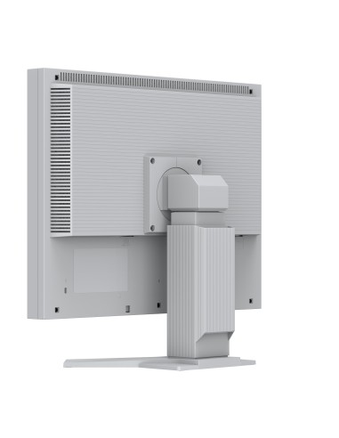 EIZO FlexScan S2134 Monitor PC 54,1 cm (21.3") 1600 x 1200 Pixel UXGA LCD Grigio