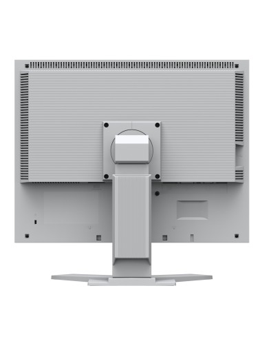 EIZO FlexScan S2134 Monitor PC 54,1 cm (21.3") 1600 x 1200 Pixel UXGA LCD Grigio