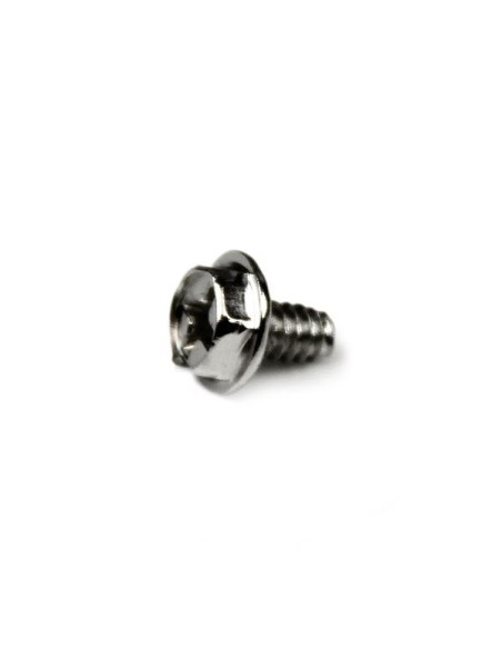 StarTech.com Viti di fissaggio, per PC, di ricambio 6-32 x 6,35 mm separatore lungo - 50 pz.