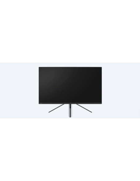 Sony INZONE M3 Monitor PC 68,6 cm (27") 1920 x 1080 Pixel Full HD LCD Bianco