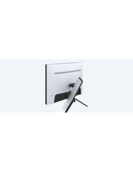 Sony INZONE M3 Monitor PC 68,6 cm (27") 1920 x 1080 Pixel Full HD LCD Bianco