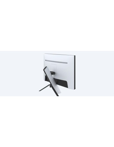 Sony INZONE M3 Monitor PC 68,6 cm (27") 1920 x 1080 Pixel Full HD LCD Bianco