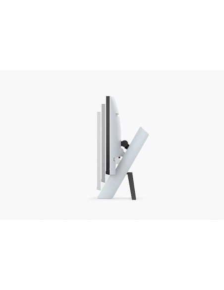 Sony INZONE M3 Monitor PC 68,6 cm (27") 1920 x 1080 Pixel Full HD LCD Bianco