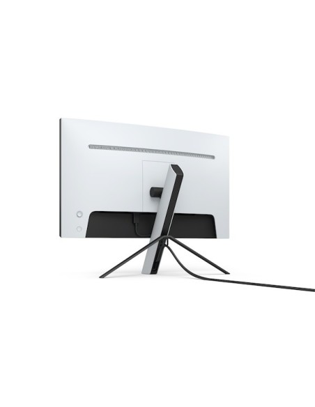 Sony INZONE M3 Monitor PC 68,6 cm (27") 1920 x 1080 Pixel Full HD LCD Bianco