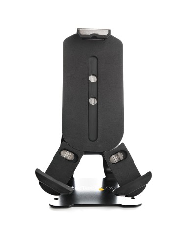 StarTech.com Supporto per tablet da tavolo - Supporto con sistema di bloccaggio K-Slot per tablet da 7.9"a 13" - Porta tablet