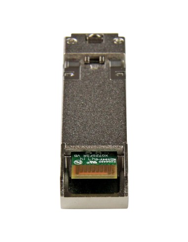 StarTech.com Cisco SFP-10G-LR Compatibile - Modulo ricetrasmettitore SFP+ - 10GBASE-LR