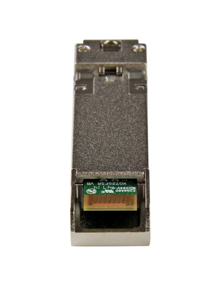 StarTech.com Cisco SFP-10G-LR Compatibile - Modulo ricetrasmettitore SFP+ - 10GBASE-LR
