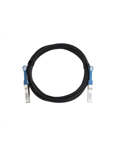 StarTech.com Cisco SFP-H10GB-ACU7M Compatibile - Cavo Modulo SFP+ ad attacco diretto - 7 m