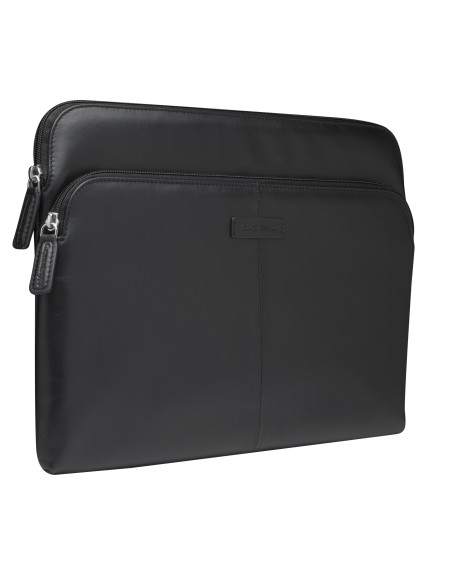 dbramante1928 SKAGEN PRO+ -MB PRO20 AIR20 13I