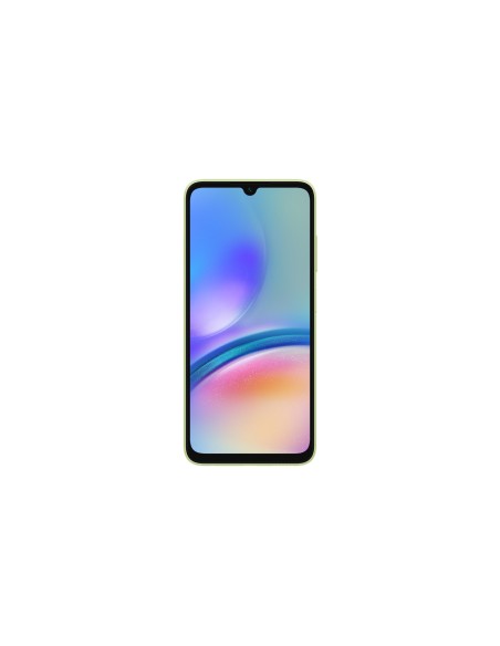 Samsung Galaxy A05s