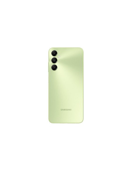Samsung Galaxy A05s