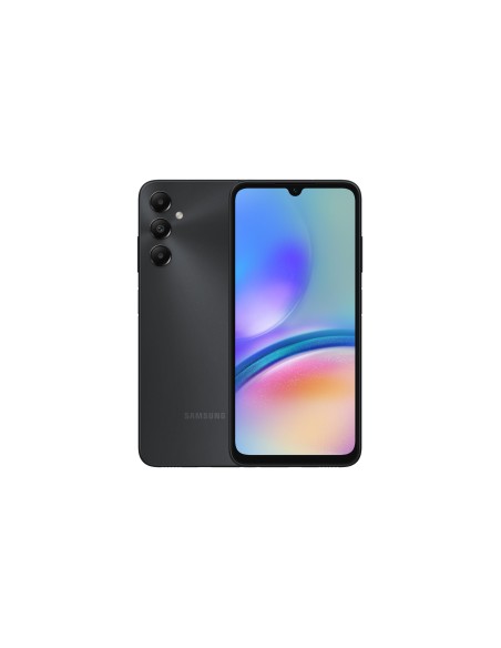 Samsung Galaxy A05s