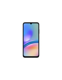 Samsung Galaxy A05s 2