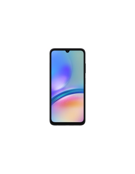 Samsung Galaxy A05s