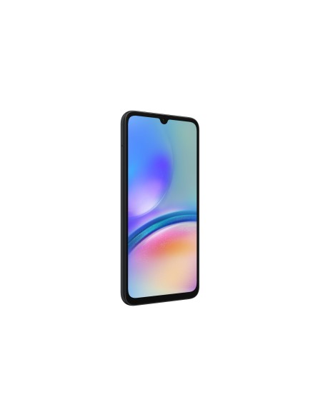 Samsung Galaxy A05s