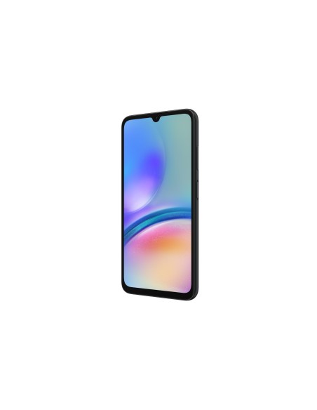 Samsung Galaxy A05s