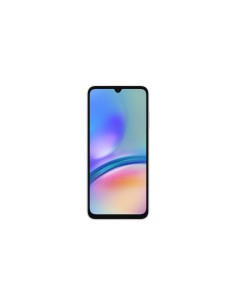 Samsung Galaxy A05s 2