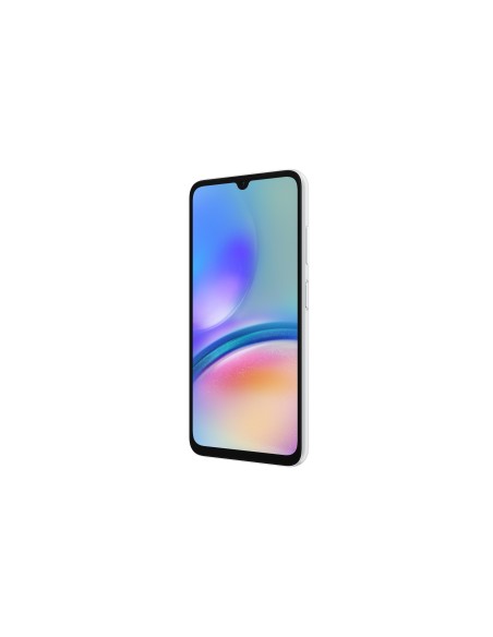 Samsung Galaxy A05s