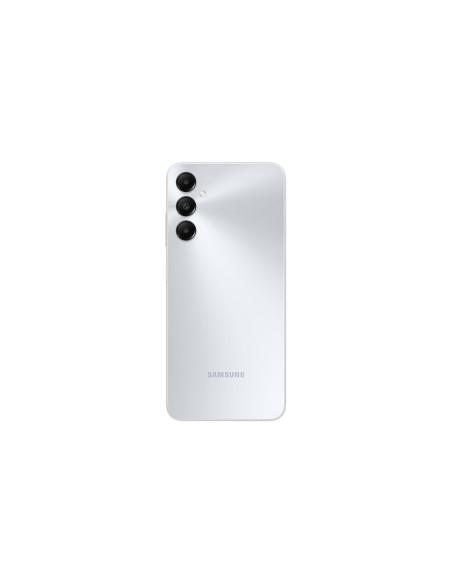 Samsung Galaxy A05s