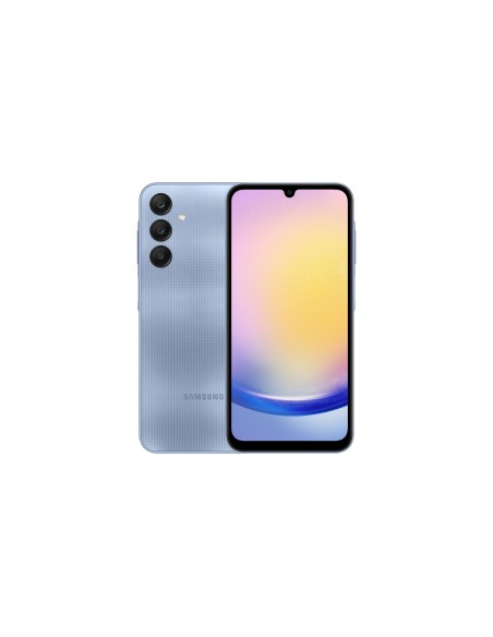 Samsung Galaxy A25 5G