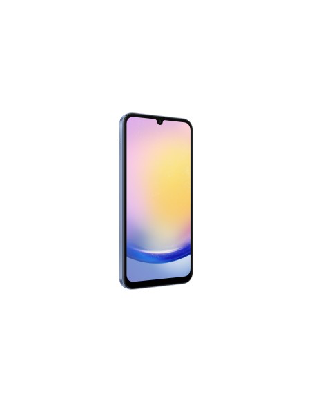 Samsung Galaxy A25 5G