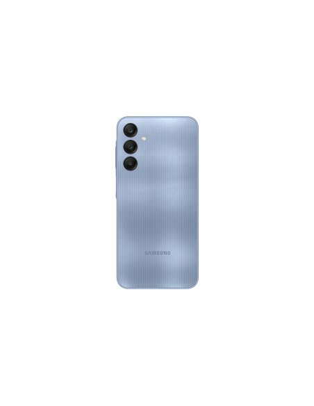 Samsung Galaxy A25 5G