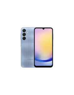 Samsung Galaxy A25 5G
