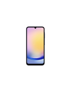 Samsung Galaxy A25 5G 2