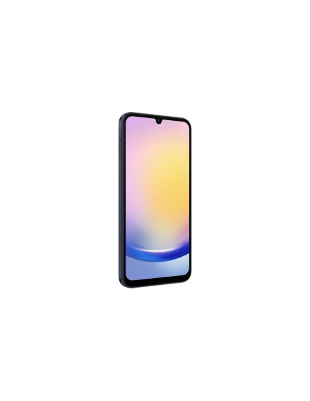 Samsung Galaxy A25 5G