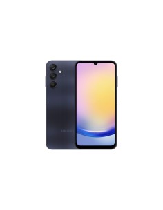 Samsung Galaxy A25 5G