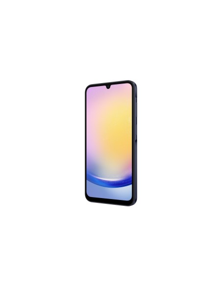 Samsung Galaxy A25 5G