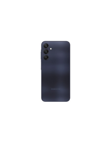Samsung Galaxy A25 5G