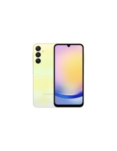 Samsung Galaxy A25 5G