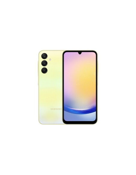 Samsung Galaxy A25 5G