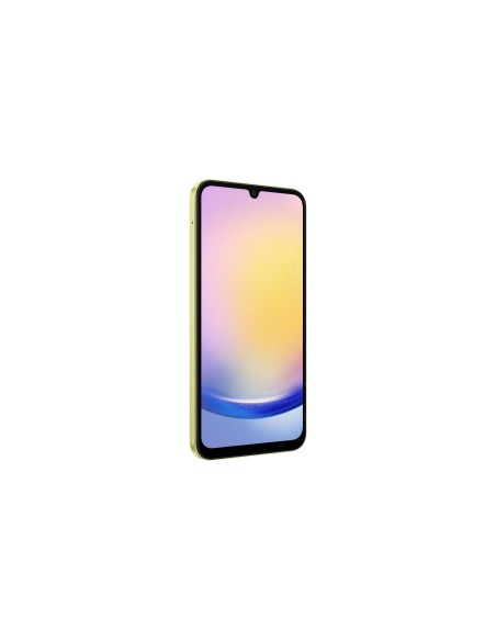 Samsung Galaxy A25 5G