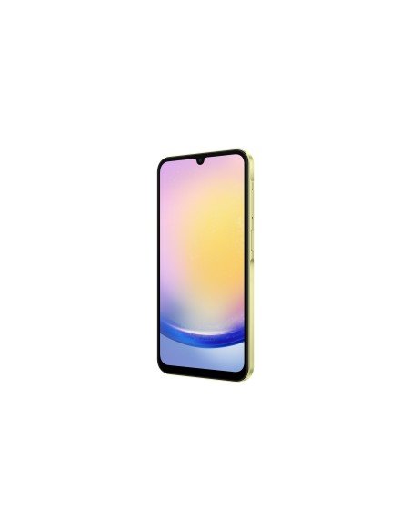 Samsung Galaxy A25 5G