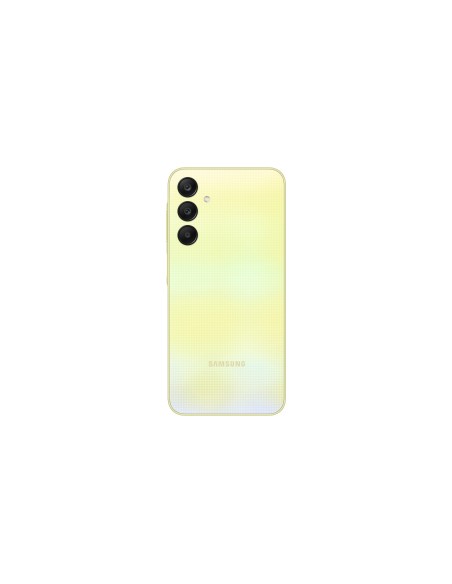 Samsung Galaxy A25 5G
