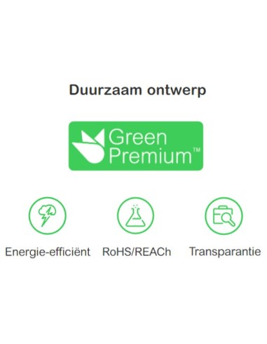 APC SMC2000I gruppo di continuità (UPS) A linea interattiva 2 kVA 1300 W 7 presa(e) AC