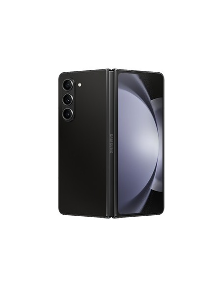 Samsung Galaxy Z Fold5 SM-F946B 19,3 cm (7.6") Doppia SIM Android 13 5G USB tipo-C 12 GB 512 GB 4400 mAh Nero