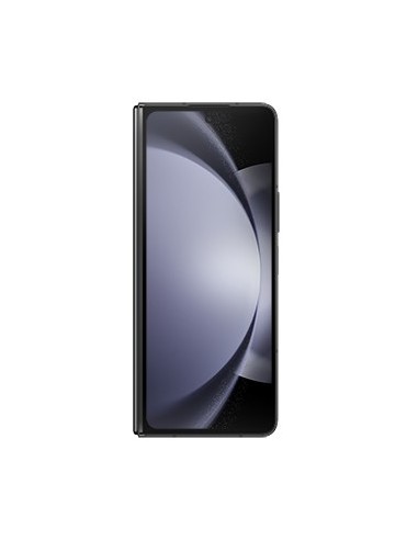 Samsung Galaxy Z Fold5 SM-F946B 19,3 cm (7.6") Doppia SIM Android 13 5G USB tipo-C 12 GB 512 GB 4400 mAh Nero
