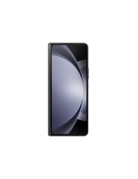 Samsung Galaxy Z Fold5 SM-F946B 19,3 cm (7.6") Doppia SIM Android 13 5G USB tipo-C 12 GB 512 GB 4400 mAh Nero