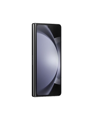 Samsung Galaxy Z Fold5 SM-F946B 19,3 cm (7.6") Doppia SIM Android 13 5G USB tipo-C 12 GB 512 GB 4400 mAh Nero