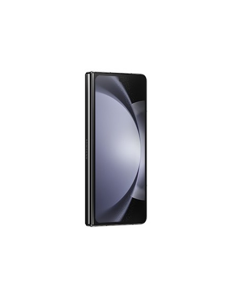 Samsung Galaxy Z Fold5 SM-F946B 19,3 cm (7.6") Doppia SIM Android 13 5G USB tipo-C 12 GB 512 GB 4400 mAh Nero